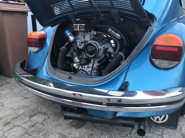 rtrt.jpg, 116.38 kb, 640 x 480