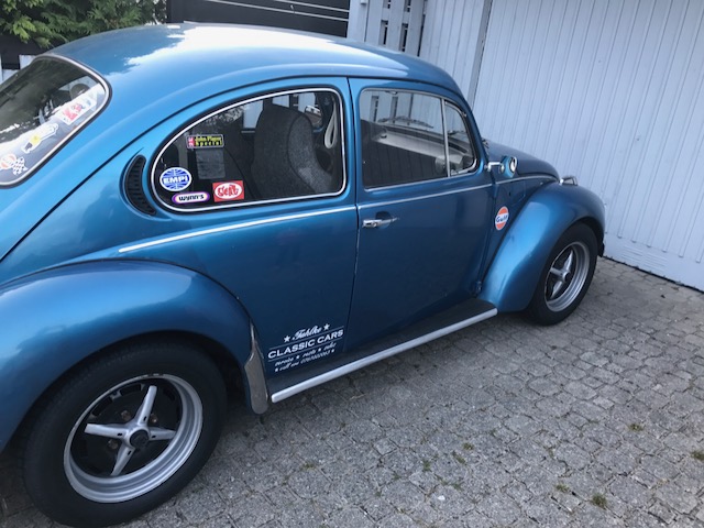 rtrtrt.jpg, 133.21 kb, 640 x 480