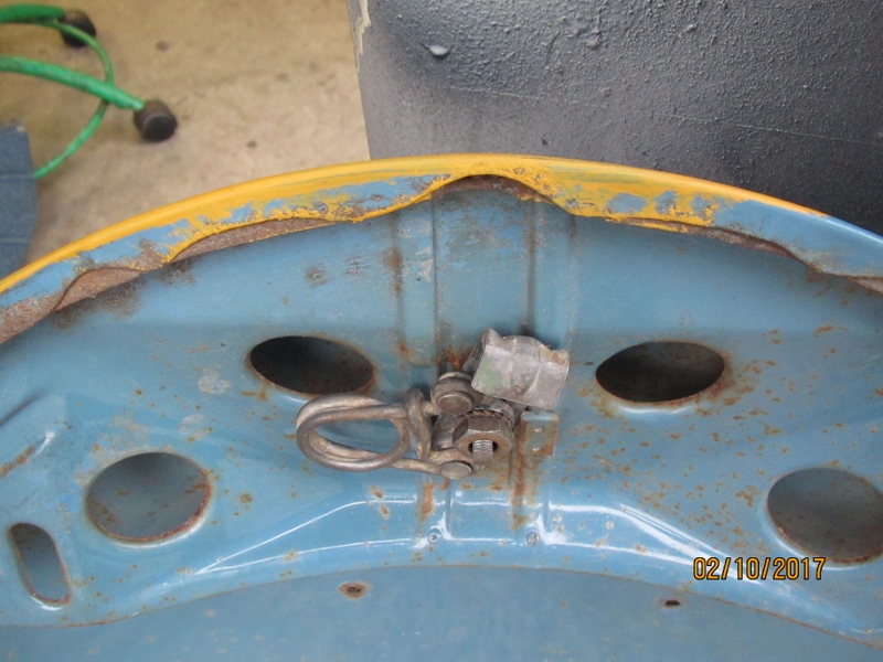 IMG_7376 (800x600).jpg, 258.86 kb, 800 x 600