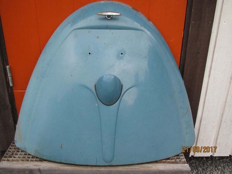 IMG_7341 (800x600).jpg, 190.88 kb, 800 x 600