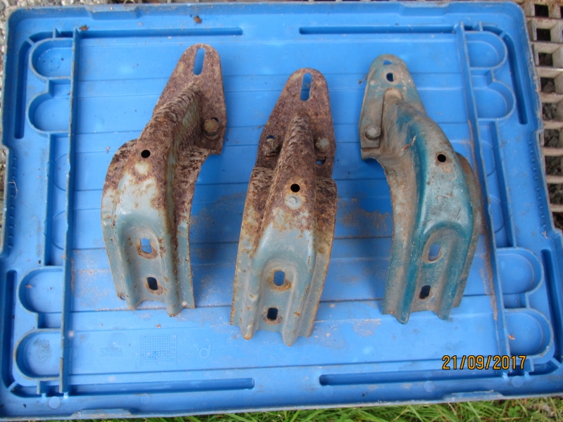 IMG_7342 (800x600).jpg, 278.51 kb, 800 x 600