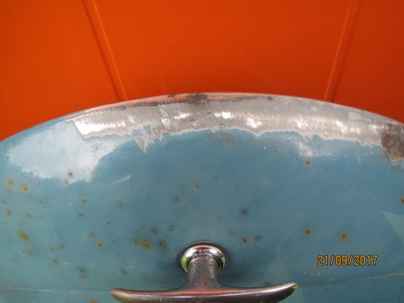 IMG_7343 (800x600).jpg, 193.26 kb, 800 x 600