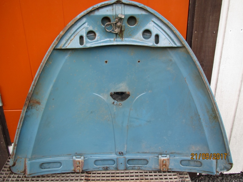 IMG_7344 (800x600).jpg, 235.56 kb, 800 x 600