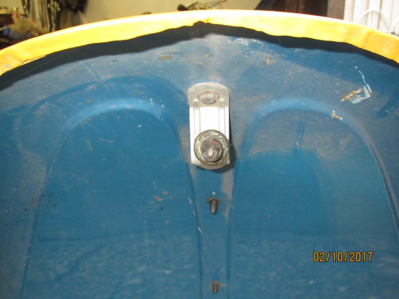 IMG_7375 (800x600).jpg, 218.93 kb, 800 x 600