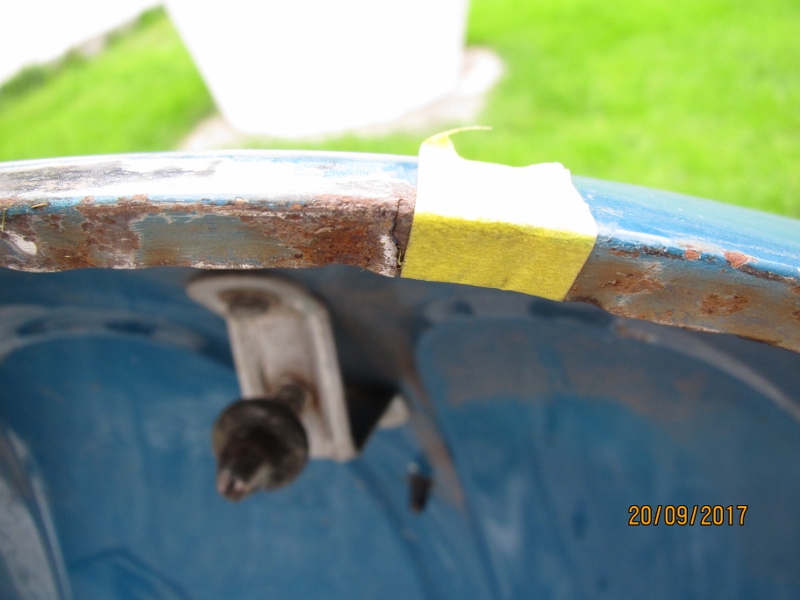 IMG_7327 (800x600).jpg, 181.2 kb, 800 x 600