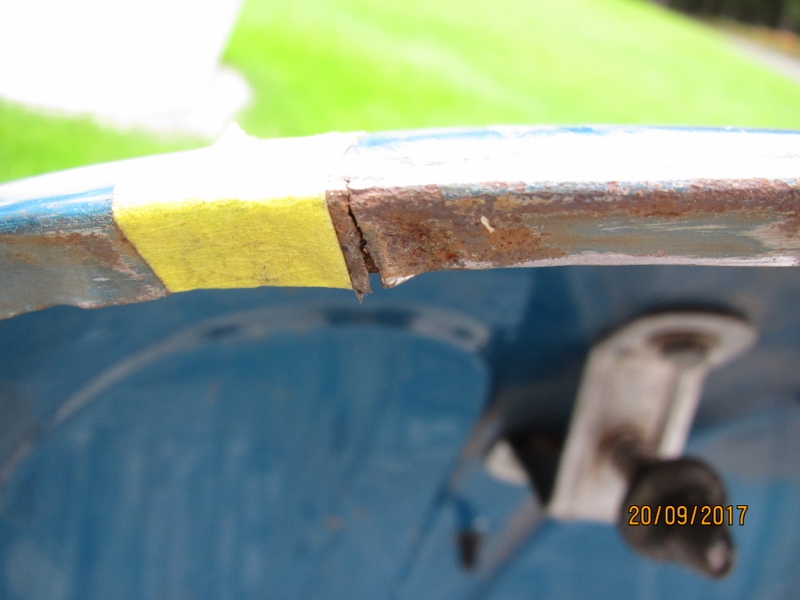 IMG_7328 (800x600).jpg, 174.47 kb, 800 x 600