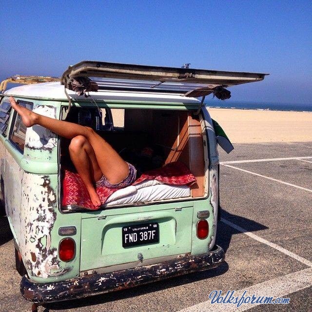 389.jpg, 136.94 kb, 640 x 640