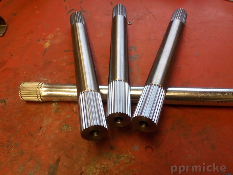 IMG_20170910_180023.jpg, 167.47 kb, 800 x 600