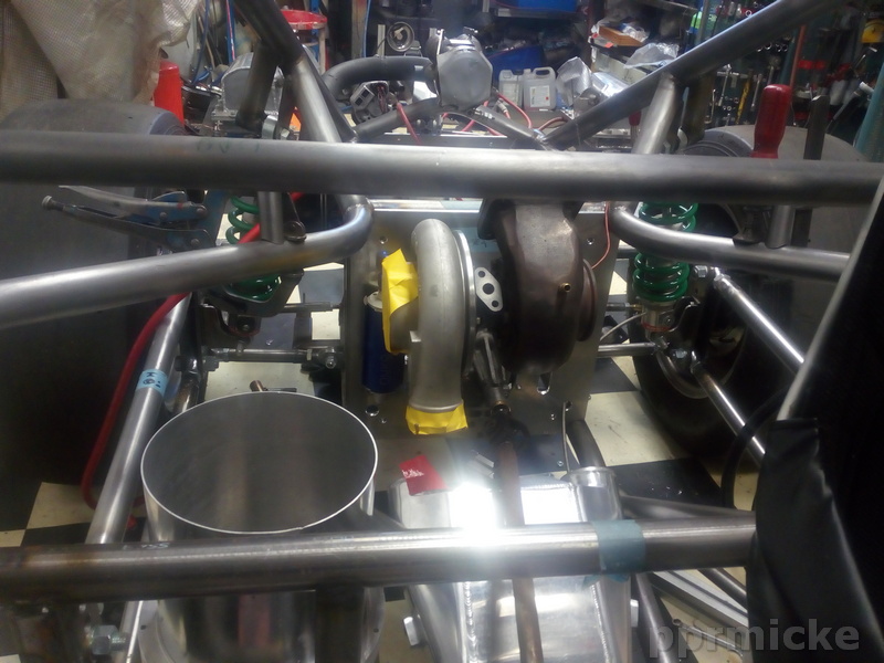 IMG_20170823_194837.jpg, 174.48 kb, 800 x 600