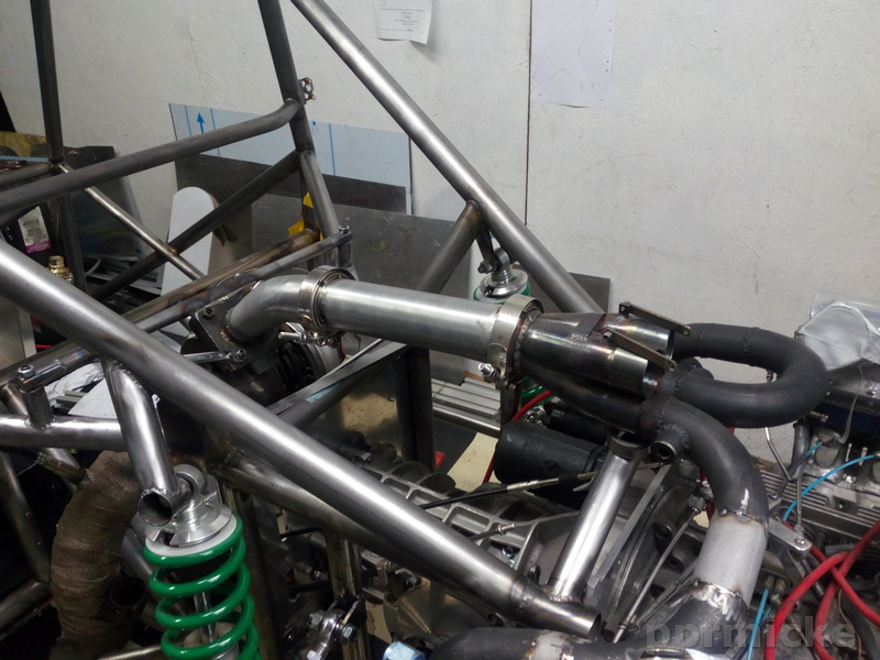 IMG_20170910_180146.jpg, 192.06 kb, 800 x 600