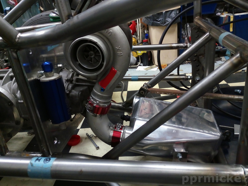 IMG_20170831_193918.jpg, 190.62 kb, 800 x 600