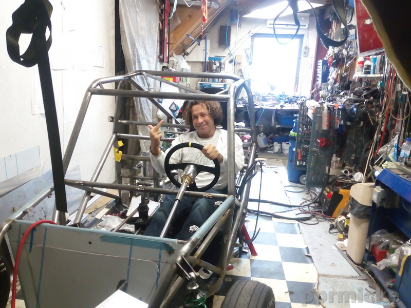 IMG_20170910_112124.jpg, 228.27 kb, 800 x 600