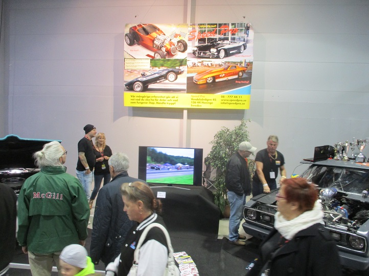 Liten Mässu.jpg, 146.96 kb, 722 x 541