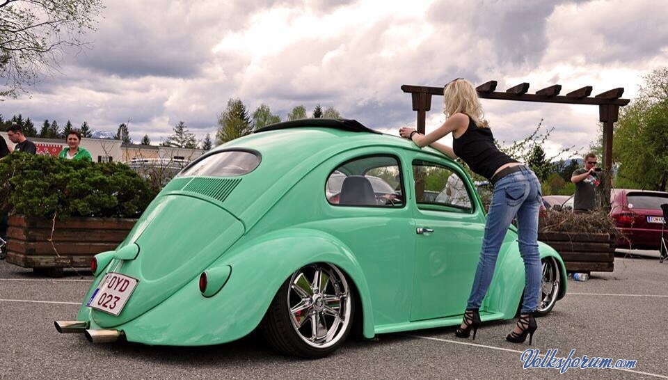 395.jpg, 192.21 kb, 960 x 546