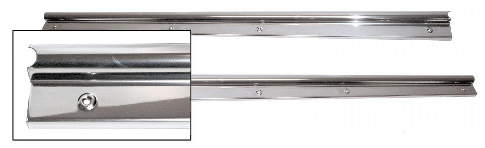 mega503.jpg, 29.19 kb, 975 x 298