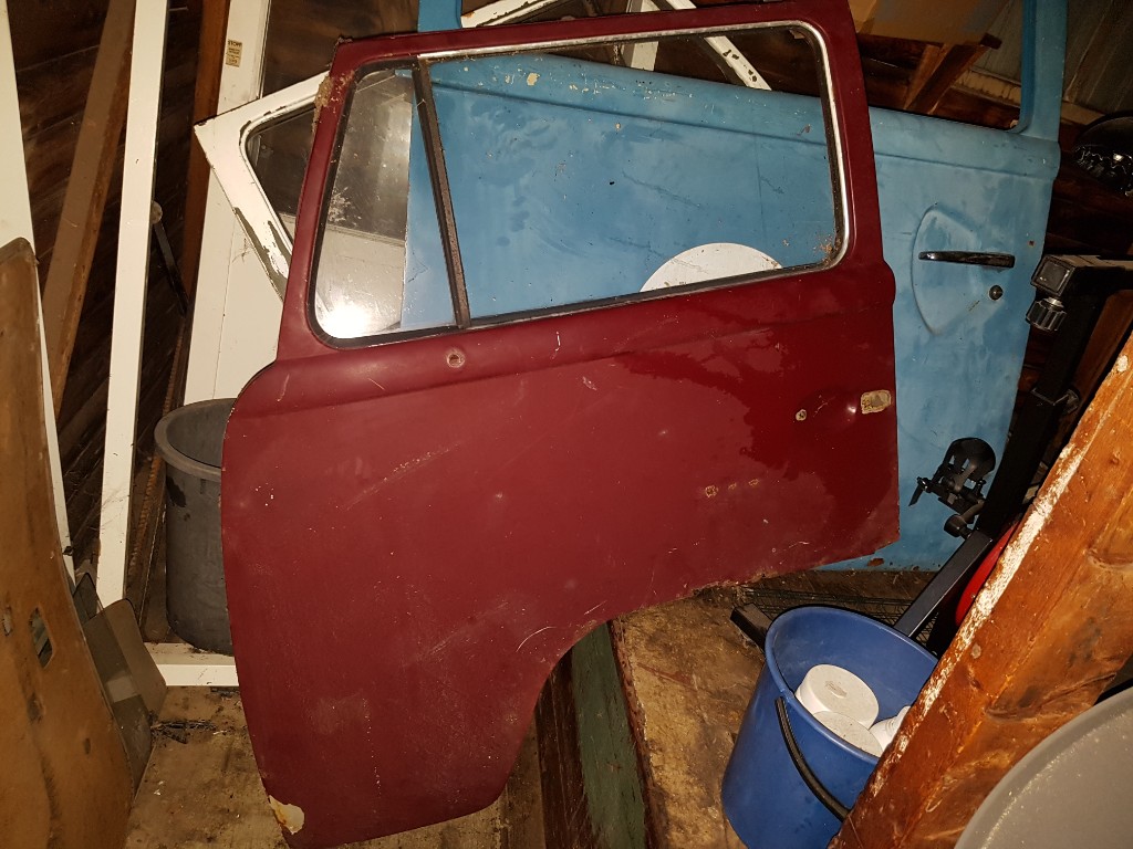 20171003_183846-1024x768.jpg, 182.27 kb, 1024 x 768