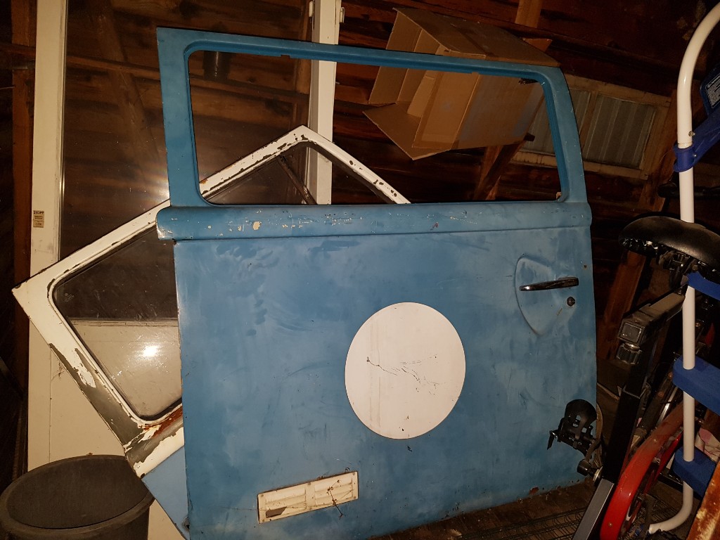 20171003_183801-1024x768.jpg, 162.28 kb, 1024 x 768