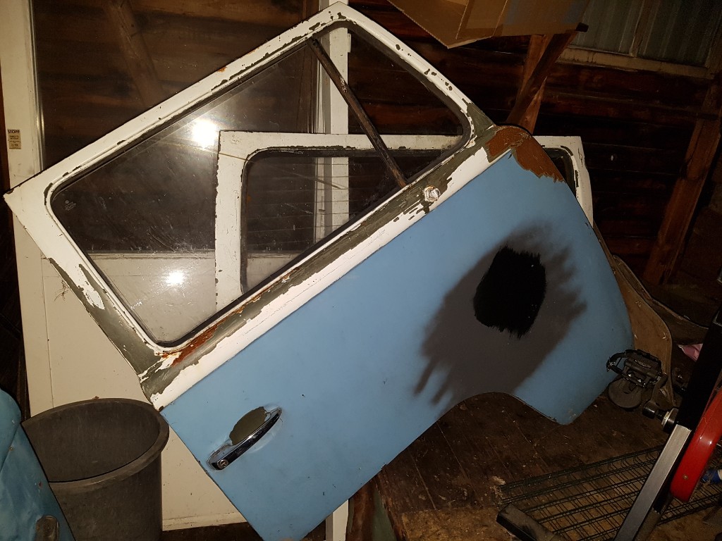 20171003_183713-1024x768.jpg, 176.17 kb, 1024 x 768