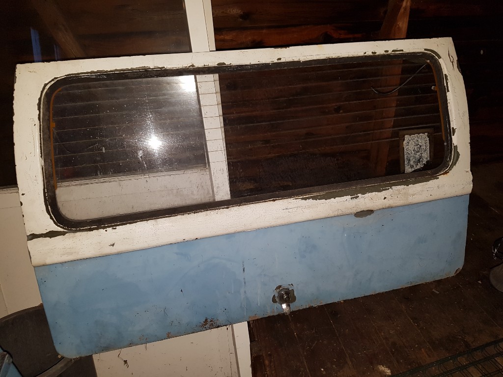 20171003_183551-1024x768.jpg, 165.78 kb, 1024 x 768