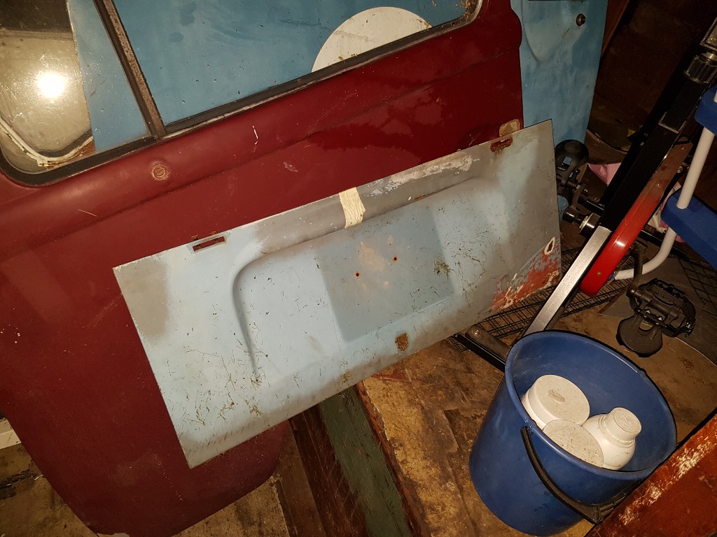 20171003_183937-1024x768.jpg, 185.75 kb, 1024 x 768