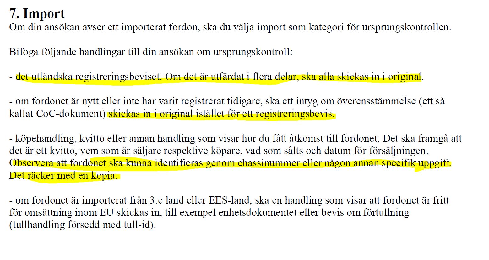 Transportstyrelsen.JPG, 211.56 kb, 1557 x 829