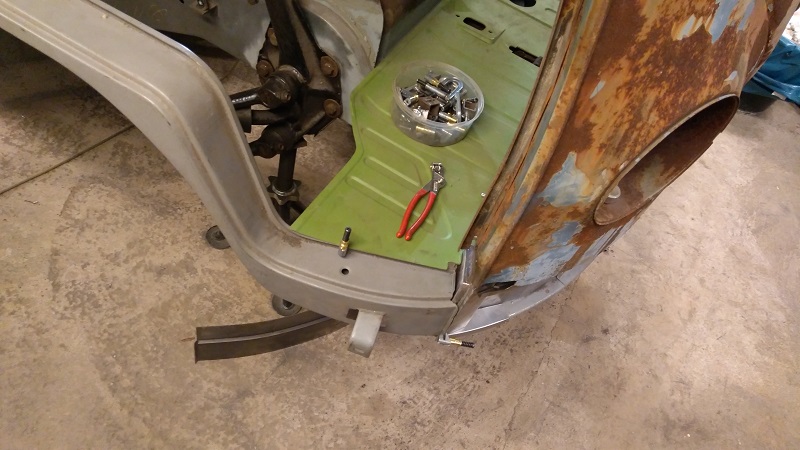 2017-10-03 22.44.40.jpg, 134.33 kb, 800 x 450