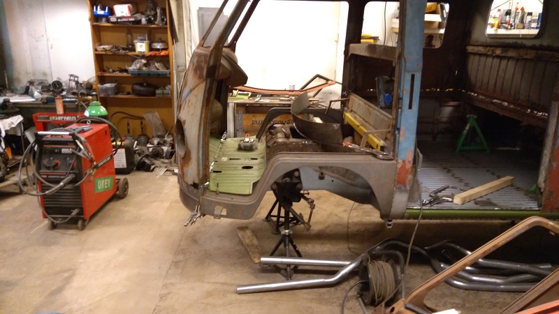 2017-10-03 23.26.07.jpg, 136.41 kb, 800 x 450