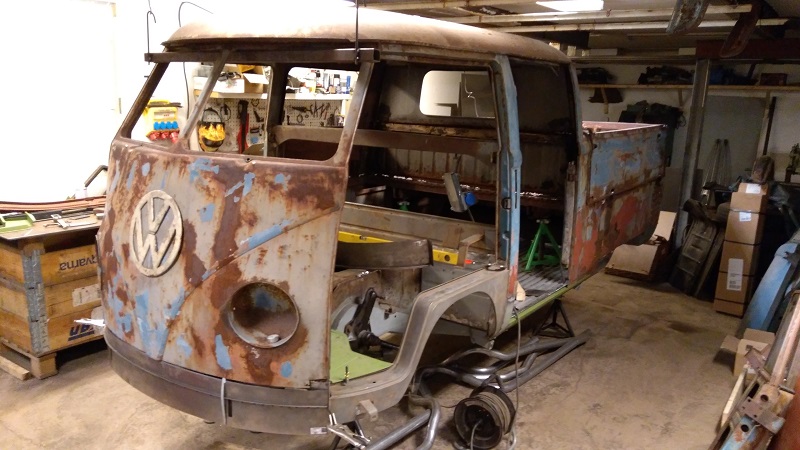 2017-10-03 23.26.45.jpg, 144.64 kb, 800 x 450