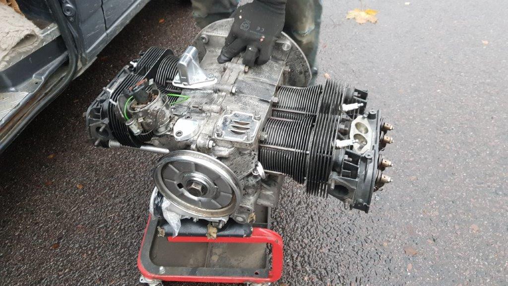 2017-10-04 16.22.00.jpg, 136.19 kb, 1024 x 576