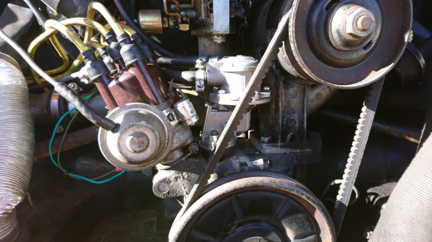 DSC_0453.JPG, 151.56 kb, 854 x 480