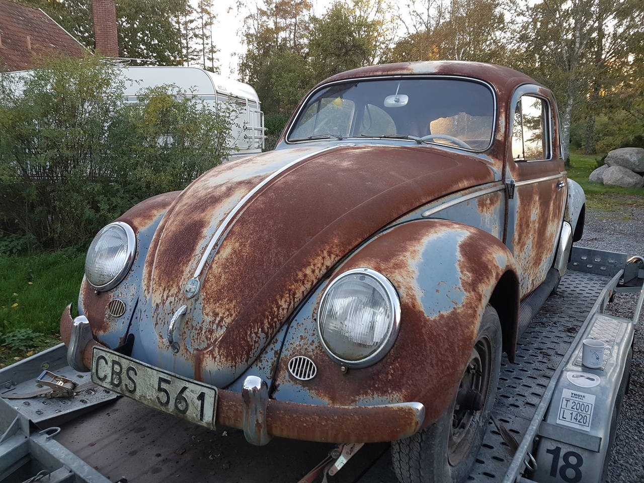 407124-3839982.jpg, 266.95 kb, 1280 x 960