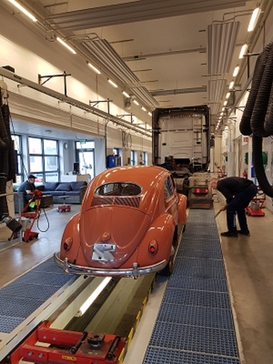 20170928_132002 (002) - kopia.jpg, 331.41 kb, 900 x 1200