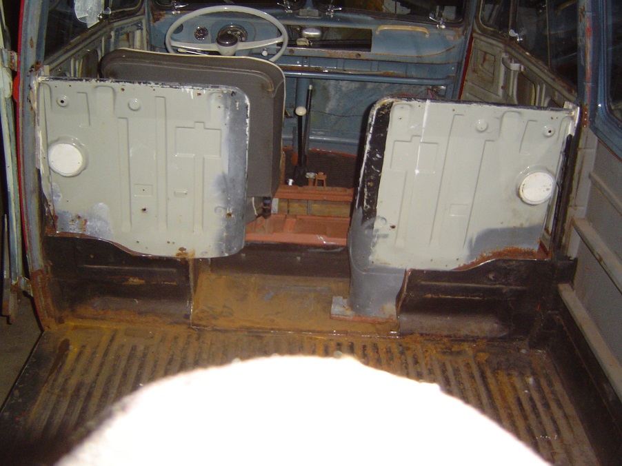 002.JPG, 188.68 kb, 902 x 676