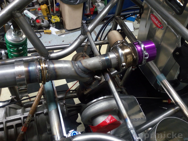 IMG_20170915_173518.jpg, 220.6 kb, 800 x 600