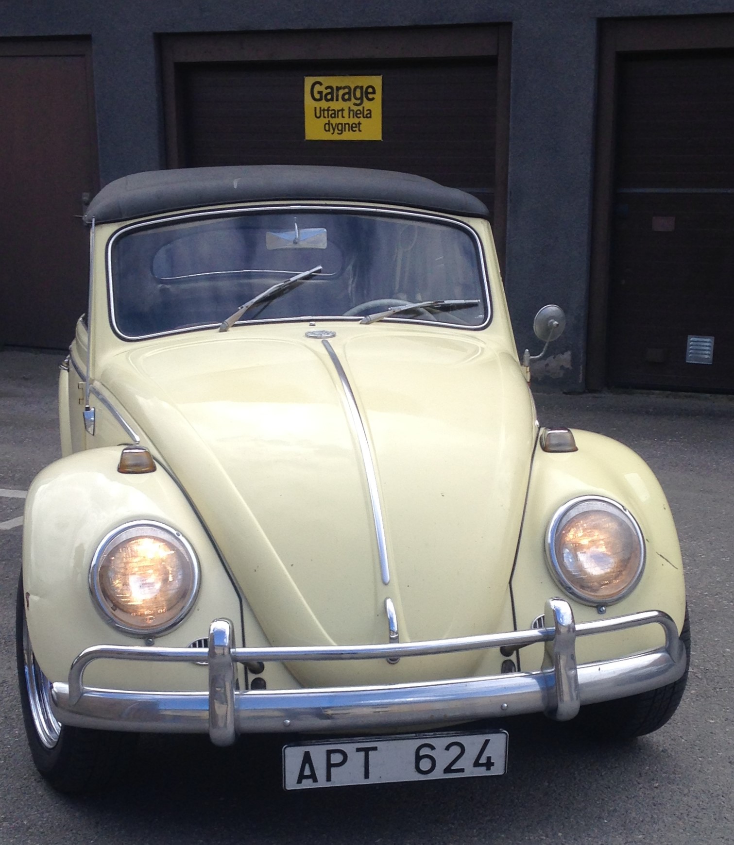 IMG_1040.JPG, 432.59 kb, 1511 x 1741