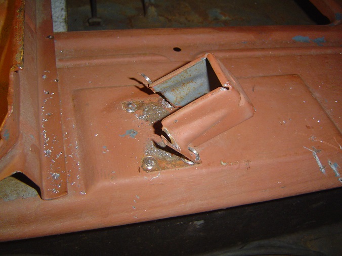 003.JPG, 112.57 kb, 676 x 507