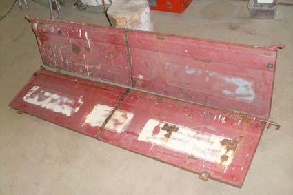 120401 016-1.jpg, 44.54 kb, 425 x 283