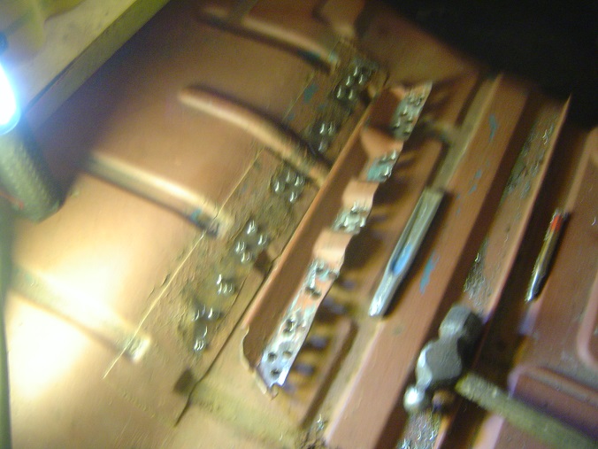 008.JPG, 115.76 kb, 676 x 507