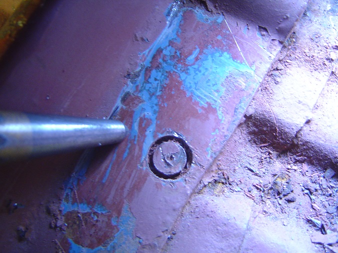 005.JPG, 159.71 kb, 676 x 507