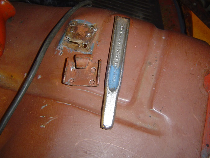 001.JPG, 117.31 kb, 676 x 507