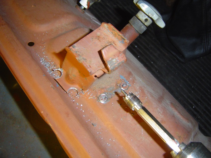 002.JPG, 117.57 kb, 676 x 507