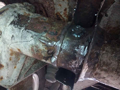 IMG_20171007_130155.jpg, 176.63 kb, 500 x 375