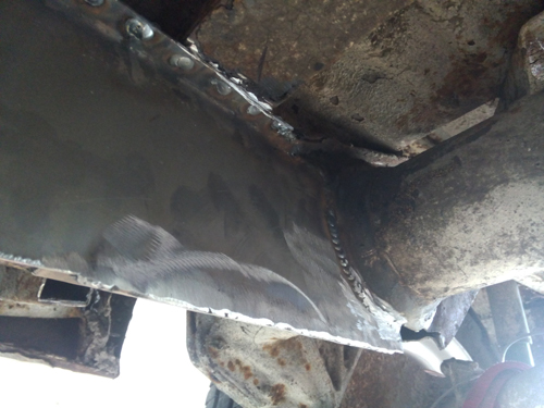 IMG_20171007_154117.jpg, 148.49 kb, 500 x 375