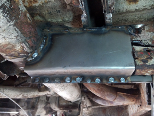 IMG_20171007_153114.jpg, 174.24 kb, 500 x 375