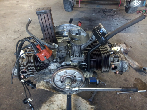 IMG_20170930_181922.jpg, 194.92 kb, 500 x 375