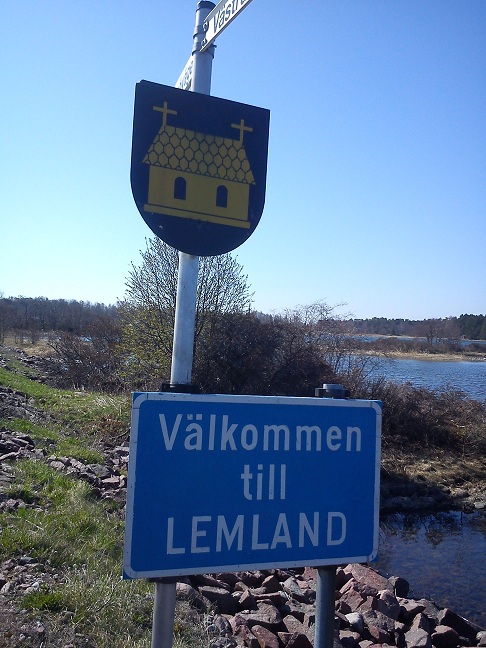 01.jpg, 146.98 kb, 486 x 648