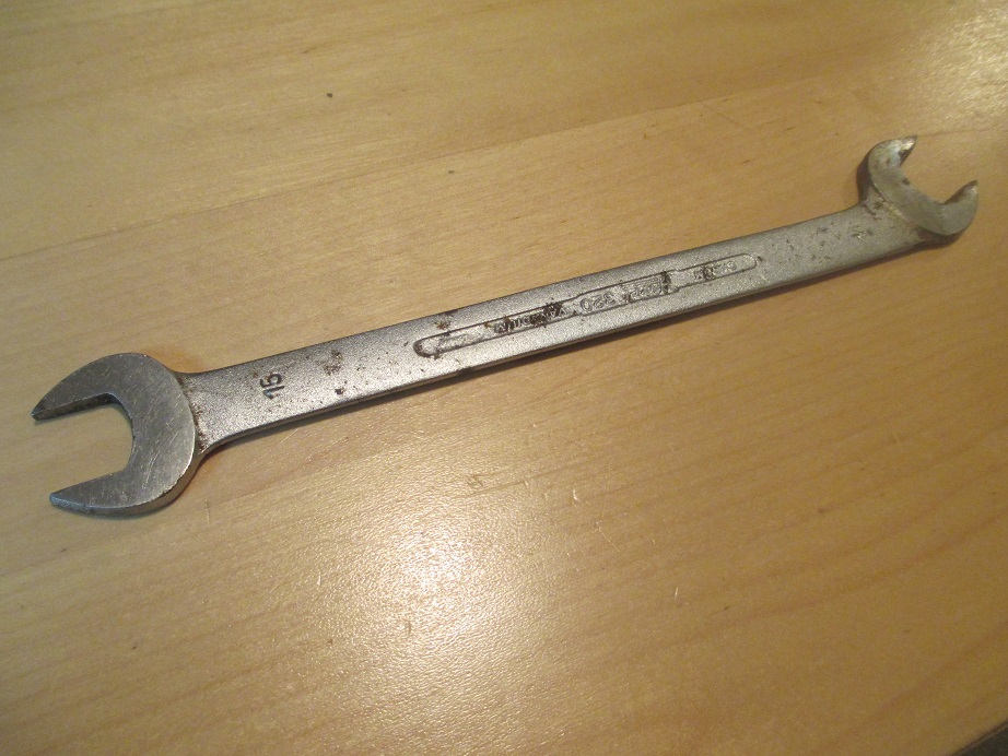 IMG_3217.JPG, 214.59 kb, 922 x 692