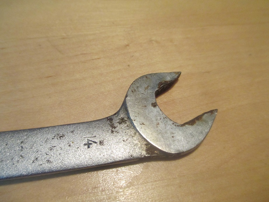 IMG_3219.JPG, 204.48 kb, 922 x 692