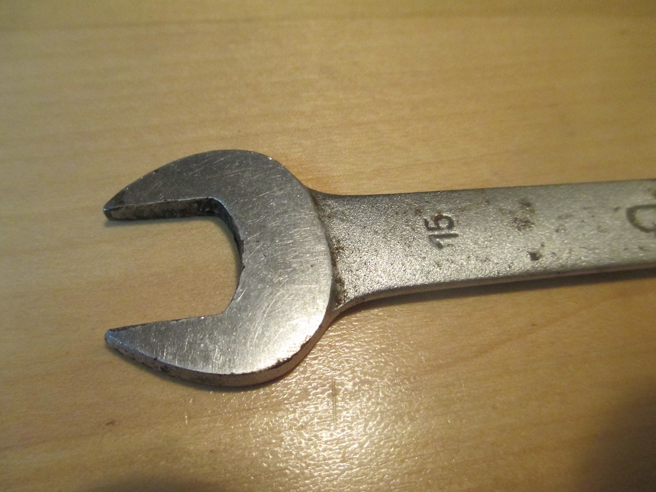 IMG_3220.JPG, 199.34 kb, 922 x 692