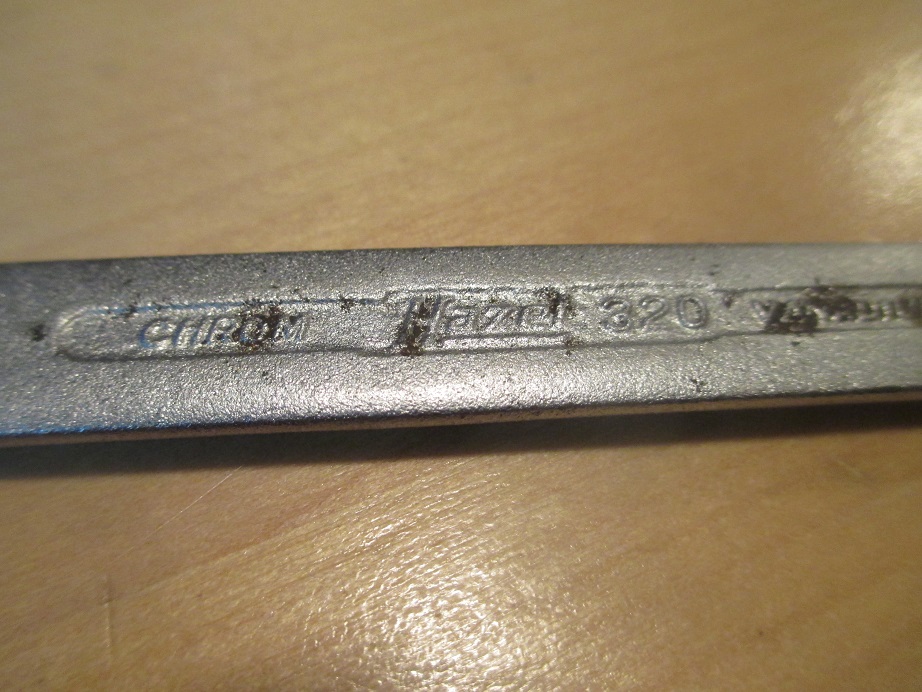 IMG_3221.JPG, 212.5 kb, 922 x 692